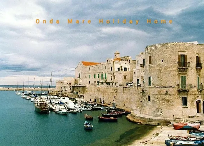 Onda Mare