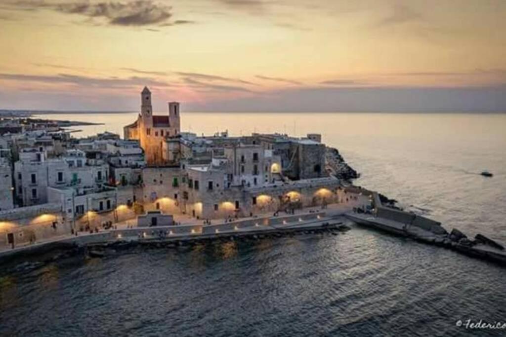 Onda Mare