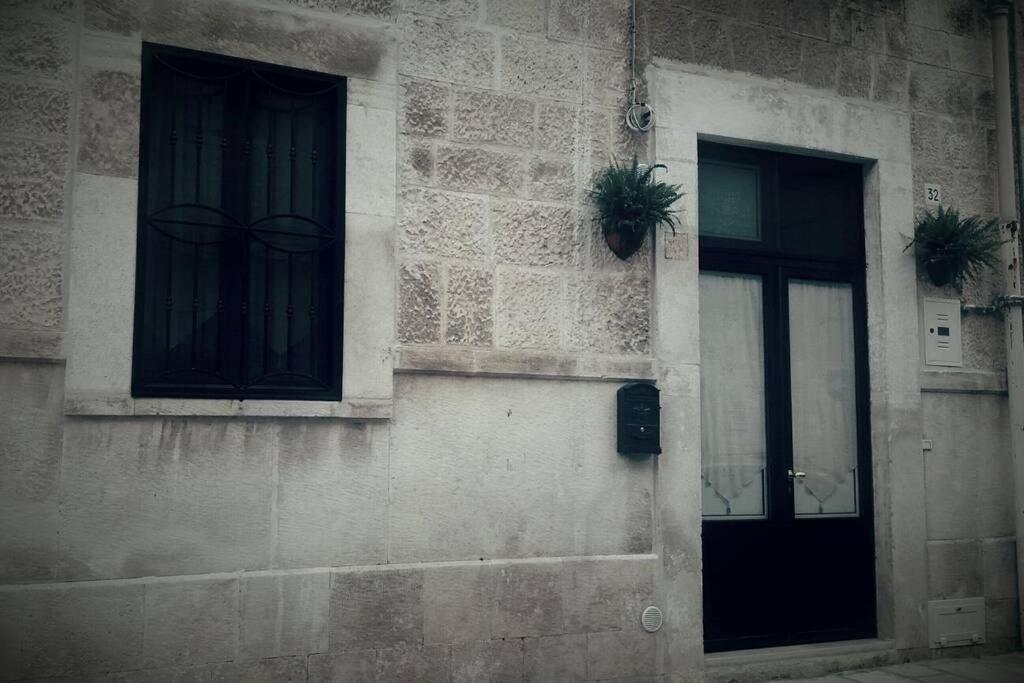 Onda Mare Giovinazzo