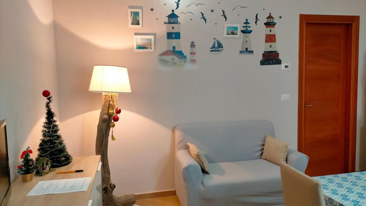 Onda Mare Giovinazzo